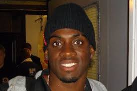 Jamaican football managers