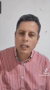 FEJUVE ACHACACHI RENUNCIA ESTA TARDE EN ASAMBLEA GENERAL