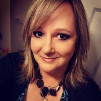 Lisa Schaaf Email & Phone Number