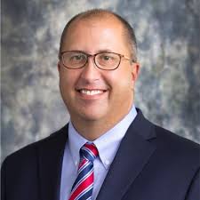 I can hardly believe I'm already celebrating six months with PCF Insurance… 