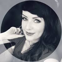 Katherine Sexsmith, Notary Public in Boise, ID 83709