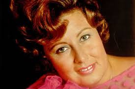 Songwriter and NSAI Co-Founder Lorene Mann Dead at 76