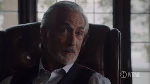 The Revamp #5: Roadhouse