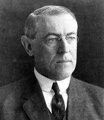 Paper Masters writes custom research papers on Woodrow Wilson and may discuss the Paris Peace Conference and the US role. - woodrow-wilson
