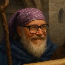 BREAKING -- FANTASTIC FOUR: FIRST STEPS director Matt Shakman just  inadvertently revealed that Reed Richards will be the leader of the  Avengers in AVENGERS: DOOMSDAY: “He goes from being the nerdy scientist