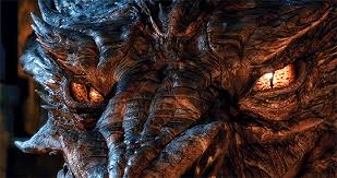 It is biased because that's how they achieve a representative result, if you can't understand that then it's no surprise you. The Crownless Again Shall Be King You Will Take Nothing From Me Dwarf I Laid Low