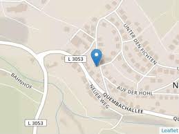 Davon unabhängig bevollmächtigen sie den. Rechtsanwalt Schoffengrund Dirk Waldschmidt 35641 Schoffengrund Deutschland