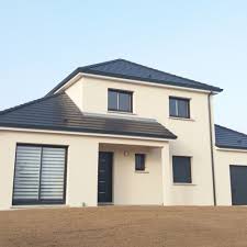 Weitere ideen zu fassade, fassade haus, haus bauen. 19 Fassade Creme Ideen Fassade Hausfassade Fassade Haus