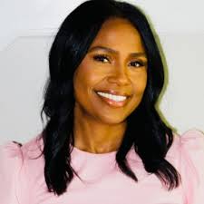 So excited about being featured