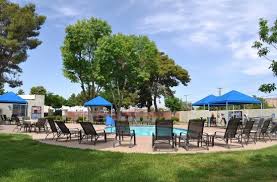 Find rv parks las vegas nevada. Thousand Trails Las Vegas Rv Resort Las Vegas Nv Foto S Reviews En Prijsvergelijking Tripadvisor