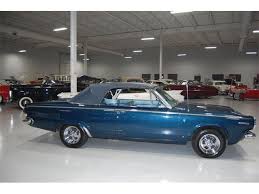 Image result for Dark Blue 1964 Dodge