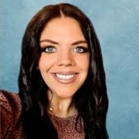 1000+ "Crafter" profiles