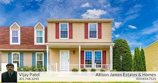 Pin On Favorite Places Spaces