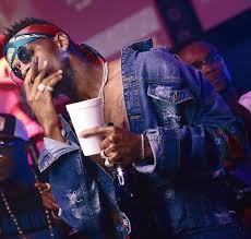 Tanzania Singer Diamond Platinumz Comes Through With A New Single Today Titled Sikomi Check On It Below And Share Your Thou New Song Download News Songs Songs