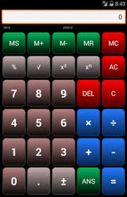 Jun 06, 2017 · estimator is a freeware construction estimation software download filed under calculators and made available by estimatorteam for windows. Download Simple Calculator Apk Download For Android