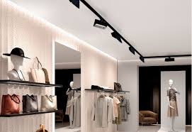 Pesquise novamente o que você está procurando. Novolux Lighting Empresa De Iluminacion