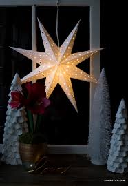 Stars for walls decorating best wall decor contemporary home star. 17 Best Christmas Window Decoration Ideas To Inspire You In 2021