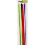 6mm * 12 Inch Wire Stem from stitchesseattle.com