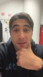 Scammed from a guy selling silver Gavin James any others what can be done