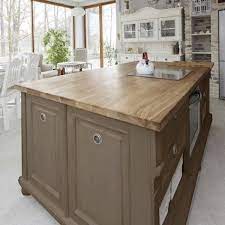 Nuvo A La Mocha Cabinet Paint Redo Kitchen Cabinets Kitchen Remodel Kitchen Design