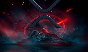 What makes the disparity between the number of tweets about xrp compared to bitcoin and ethereum absurd is the difference between their market caps. Xrp To Hit New All Time High Predicts Analyst Benjamin Cowen But There S A Catch The Daily Hodl