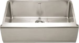 hamat eps3000 30 inch apron front