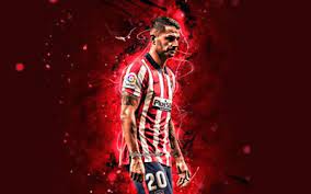 دورتموند يسحق لايبزيج ويتوج بكأس ألمانيا للمرة الخامسة. ØªØ­Ù…ÙŠÙ„ Ø®Ù„ÙÙŠØ§Øª Ø£ØªÙ„ØªÙŠÙƒÙˆ Ù…Ø¯Ø±ÙŠØ¯ Fc Ù„Ø³Ø·Ø­ Ø§Ù„Ù…ÙƒØªØ¨ Ù…Ø¬Ø§Ù†Ø§ Ø¬ÙˆØ¯Ø© Ø¹Ø§Ù„ÙŠØ© Hd ØµÙˆØ± Ø®Ù„ÙÙŠØ§Øª Ø§Ù„ØµÙØ­Ø© 1