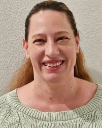 Sommer Wright's Instagram, Twitter & Facebook