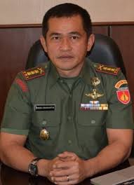 We did not find results for: Maruli Simanjuntak Wikipedia Bahasa Indonesia Ensiklopedia Bebas