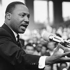 Meagan Nicole Talbert (@itsme_meagant) • Instagram photos and videos