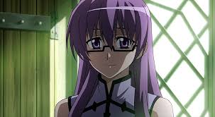 In fact, toby turtle is one of those famous cartoon characters with glasses that make you realise however, fat cartoon characters are funny by looks but thin and slim cartoons can do better as well. Top 30 Best Girl Anime Characters With Glasses Fandomspot