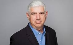 Creative Artists Agency's Music Department: 35 Years of Igniting Stars