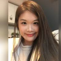 200+ "Shinyi" profiles