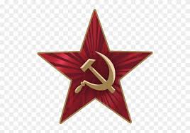 Free music streaming for any time, place, or mood. Ussr Symbol Soviet Star Png Free Transparent Png Clipart Images Download