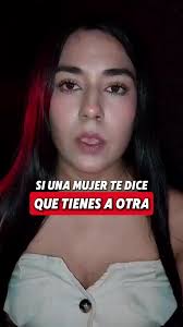 Celos y engaños: ¿Por qué las mujeres acusan?