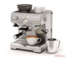 The boxes of 16 mepiachi compatible capsules sell for £3.93, which means that each cup of coffee is priced at £0.24, while the dolce gusto capsules are priced at £4.47 (the. Top 5 Good Quality Coffee Machines Cheap Prices Are Currently Rated