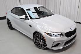 Image result for Hockenheim Silver 2019 M2