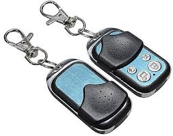 Universal 2 door power lock kit. Generic New Universal Car Safety Security Auto Remote Conversion Keyless Central Door Locking Entry Kit Price From Jumia In Nigeria Yaoota