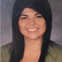 80+ "Sara Lovett" profiles