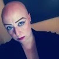 PDF) Quadrupede, bipede, tri-pede: Edipo come uomo imperfetto