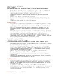 danielle gregoire resume outside