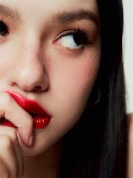 Patricia Chanel Video