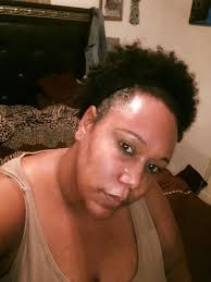 What's working for your bodacious workout routine?