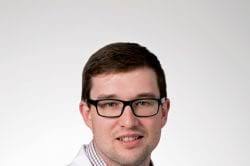 Mount Nittany Physician Group welcomes Janet Cady, CRNP