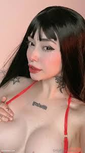 Manoela Rodrigues (@kyure) - 45 fotos sensuais vazadas do Onlyfans Patreon  Fansly FriendsOnly Fanvue iFans FanCentro ManyVids Reddit e Telegram - 89738