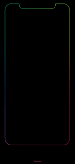 Lovely black wallpaper iphone hintergrundbilder hintergrund bilder the iphone x xs wallpaper kertas dinding lucu kertas dinding get most downloaded black background for iphone today black Iphone 11 Pro True Black Wallpapers Wallpaper Cave