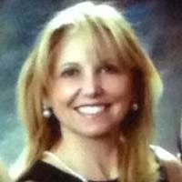 WorkFusion Sales Department