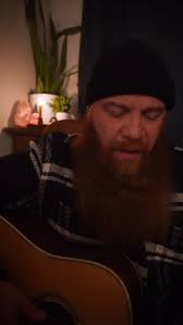 it’s poetry for those who feel everything deeply.