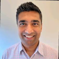 Seth Syrnyk Email & Phone Number