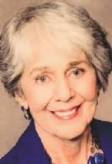 Search Patricia Gay Obituaries and Funeral Services